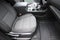 2022 Chevrolet Traverse LT 1LT