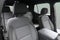 2022 Chevrolet Traverse LT 1LT