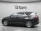 2022 Chevrolet Traverse LT 1LT