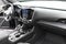 2022 Chevrolet Traverse LT 1LT