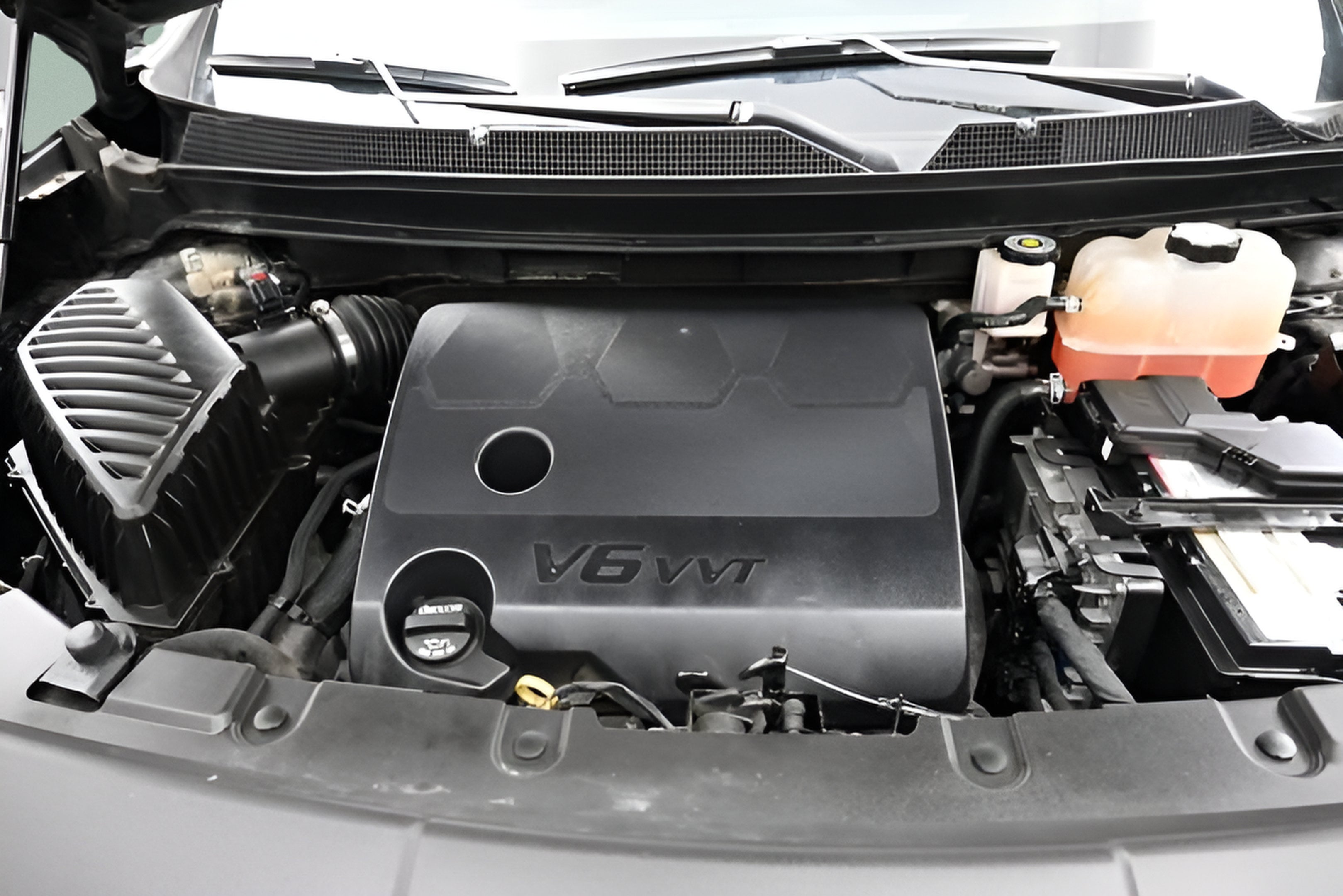2022 Chevrolet Traverse LT 1LT