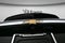 2022 Chevrolet Traverse LT 1LT