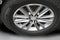 2022 Chevrolet Traverse LT 1LT