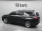 2022 Chevrolet Traverse LT 1LT