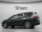 2022 Chevrolet Traverse LT 1LT