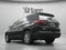 2022 Chevrolet Traverse LT 1LT