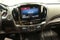 2020 Chevrolet Traverse LT 1LT