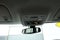 2020 Chevrolet Traverse LT 1LT