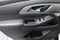 2020 Chevrolet Traverse LT 1LT