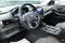 2020 Chevrolet Traverse LT 1LT