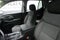 2020 Chevrolet Traverse LT 1LT