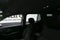2020 Chevrolet Traverse LT 1LT