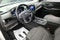 2020 Chevrolet Traverse LT 1LT