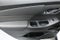 2020 Chevrolet Traverse LT 1LT