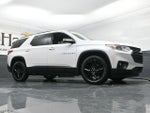 2020 Chevrolet Traverse LT 1LT