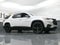 2020 Chevrolet Traverse LT 1LT