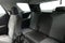 2020 Chevrolet Traverse LT 1LT