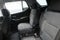 2020 Chevrolet Traverse LT 1LT