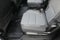 2020 Chevrolet Traverse LT 1LT