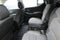 2020 Chevrolet Traverse LT 1LT