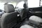 2020 Chevrolet Traverse LT 1LT