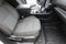 2020 Chevrolet Traverse LT 1LT