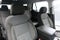 2020 Chevrolet Traverse LT 1LT