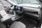 2020 Chevrolet Traverse LT 1LT
