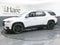 2020 Chevrolet Traverse LT 1LT