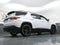 2020 Chevrolet Traverse LT 1LT