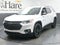 2020 Chevrolet Traverse LT 1LT