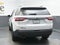 2020 Chevrolet Traverse LT 1LT