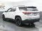 2020 Chevrolet Traverse LT 1LT