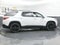2020 Chevrolet Traverse LT 1LT