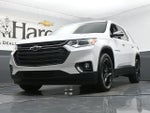 2020 Chevrolet Traverse LT 1LT