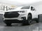 2020 Chevrolet Traverse LT 1LT
