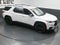 2020 Chevrolet Traverse LT 1LT