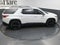 2020 Chevrolet Traverse LT 1LT