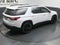 2020 Chevrolet Traverse LT 1LT