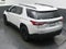 2020 Chevrolet Traverse LT 1LT