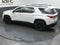 2020 Chevrolet Traverse LT 1LT