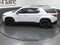 2020 Chevrolet Traverse LT 1LT