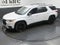 2020 Chevrolet Traverse LT 1LT