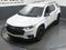 2020 Chevrolet Traverse LT 1LT