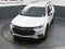 2020 Chevrolet Traverse LT 1LT