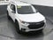 2020 Chevrolet Traverse LT 1LT
