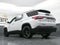 2020 Chevrolet Traverse LT 1LT