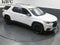 2020 Chevrolet Traverse LT 1LT