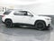 2020 Chevrolet Traverse LT 1LT