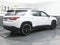 2020 Chevrolet Traverse LT 1LT